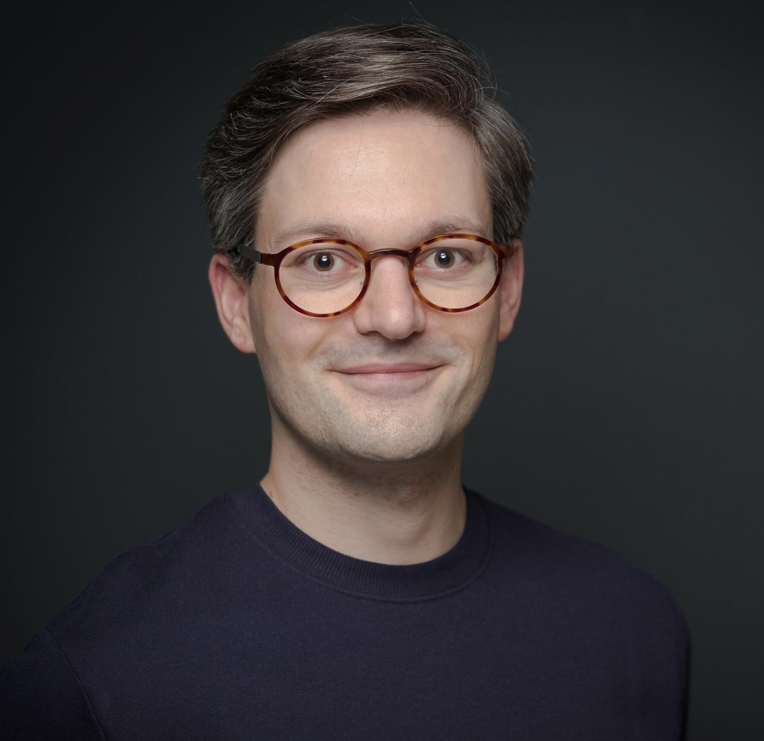 (Foto B. Otto privat) (Foto B. Otto privat)