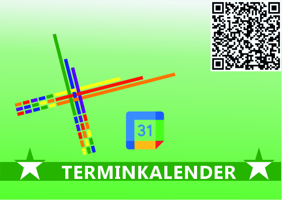 Terminkalender